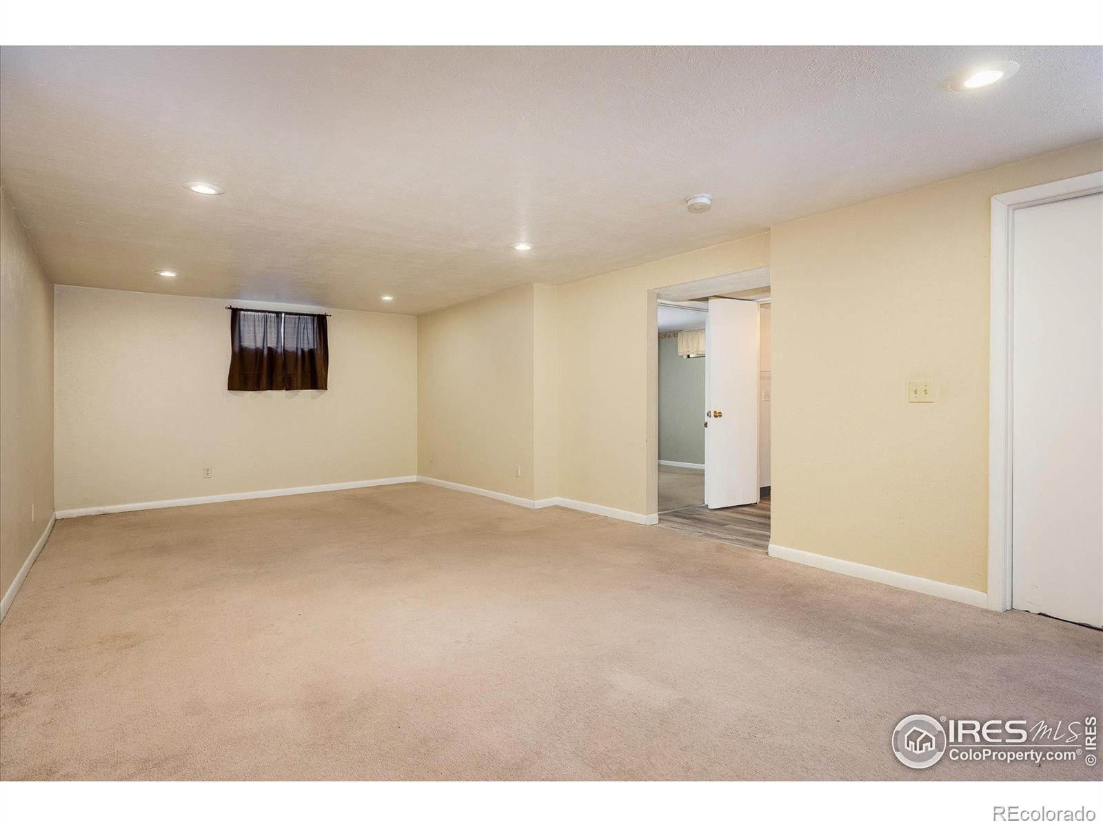 MLS Image #21 for 6220 w 74th circle,arvada, Colorado