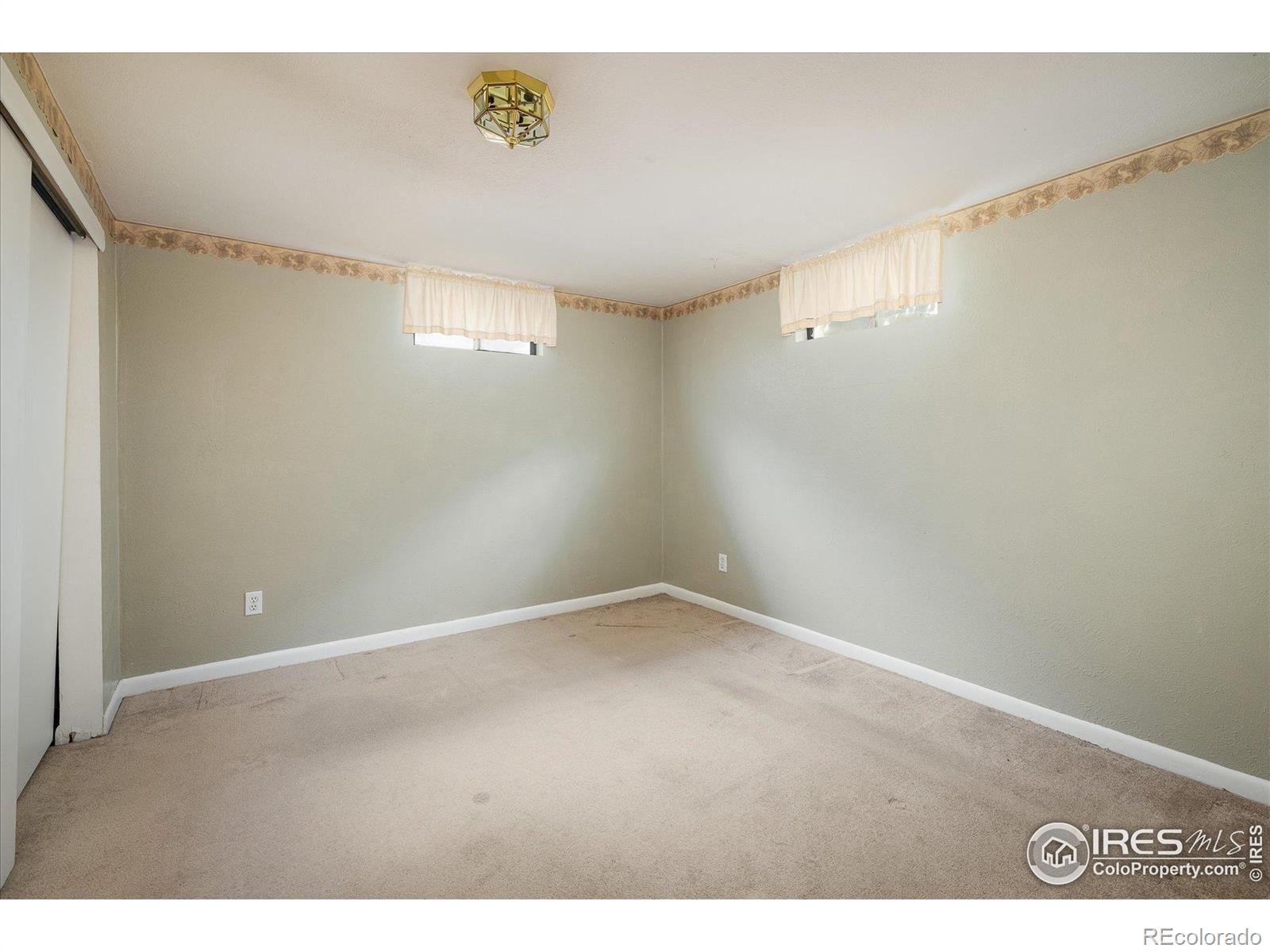 MLS Image #22 for 6220 w 74th circle,arvada, Colorado