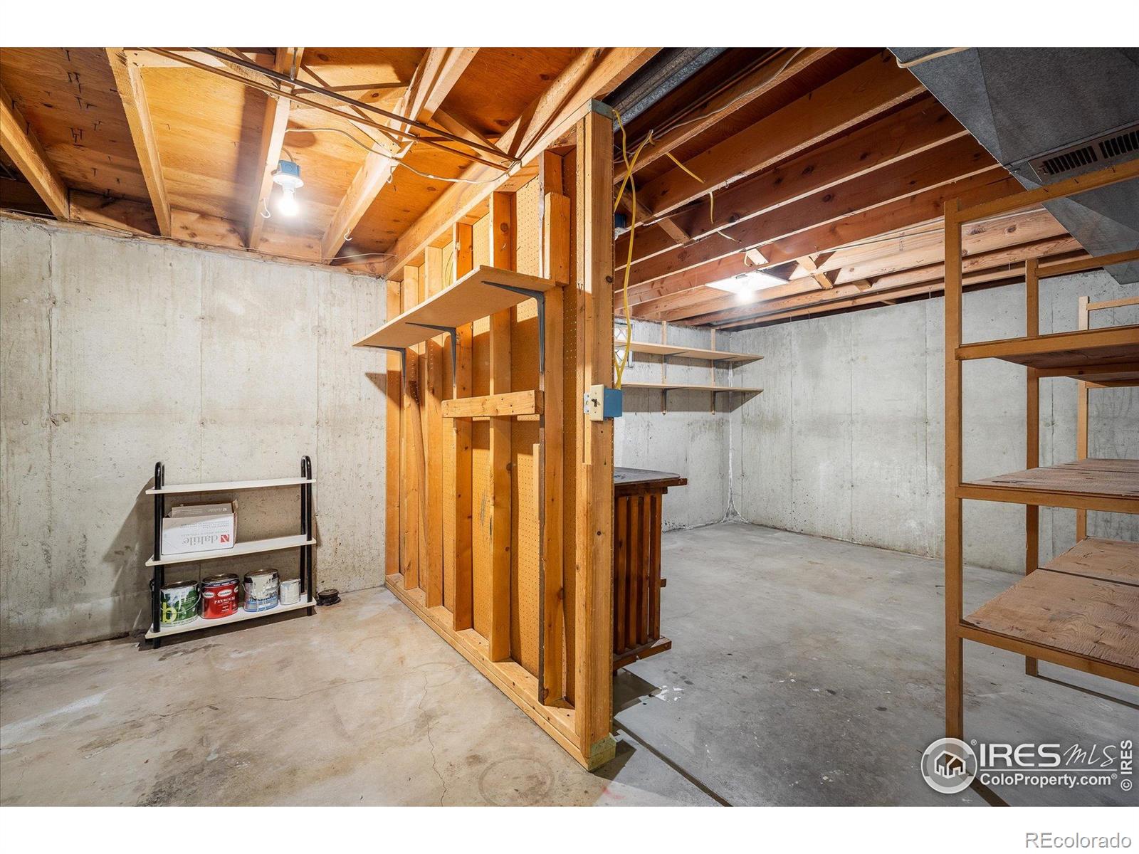 MLS Image #25 for 6220 w 74th circle,arvada, Colorado