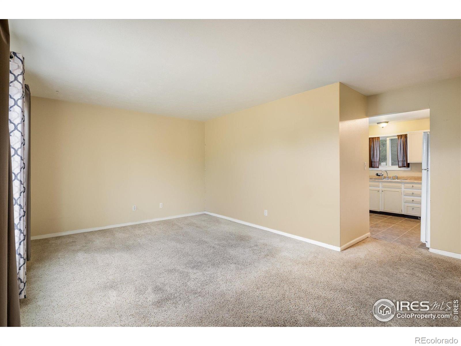 MLS Image #3 for 6220 w 74th circle,arvada, Colorado
