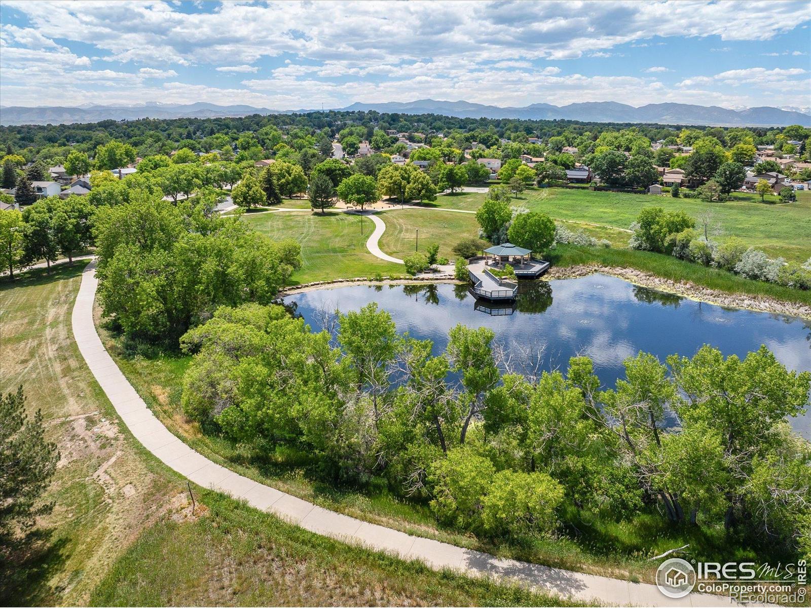 MLS Image #30 for 6220 w 74th circle,arvada, Colorado