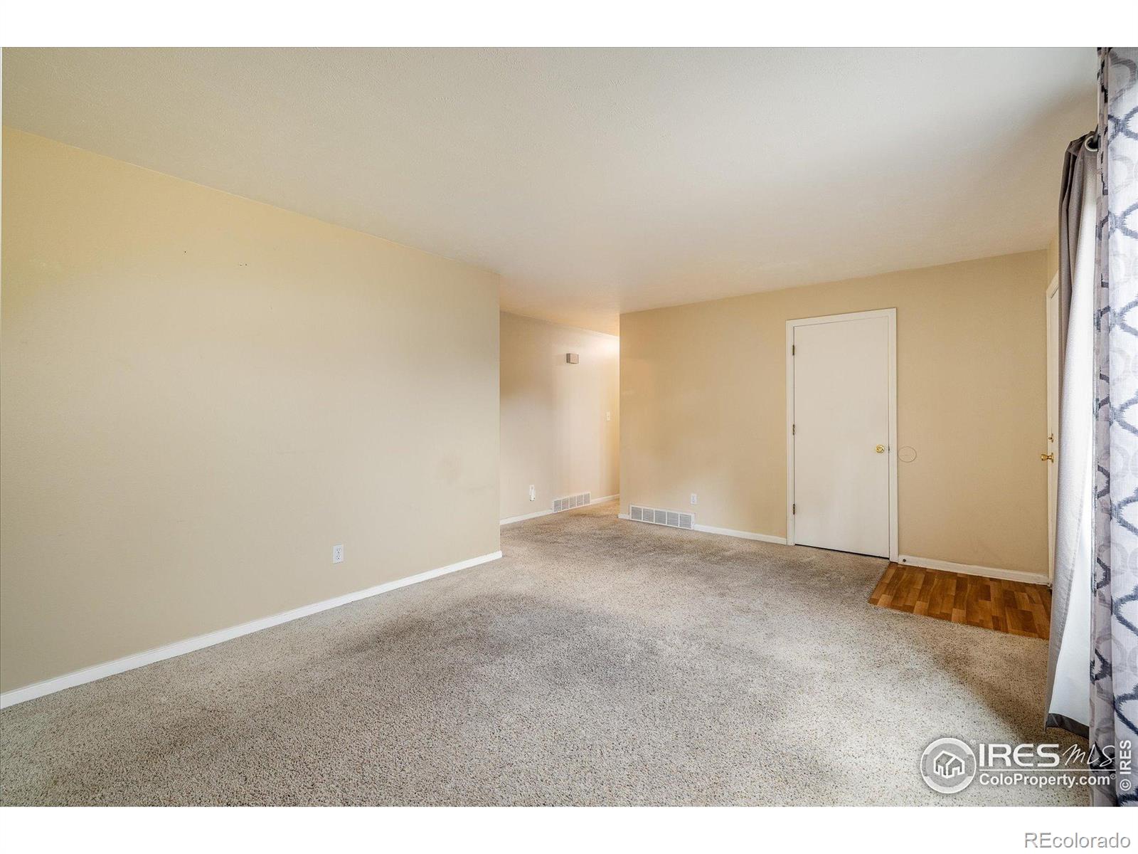 MLS Image #5 for 6220 w 74th circle,arvada, Colorado
