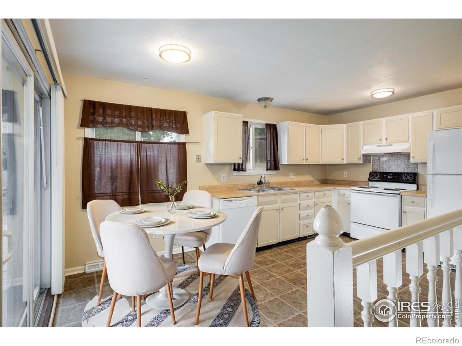 MLS Image #8 for 6220 w 74th circle,arvada, Colorado