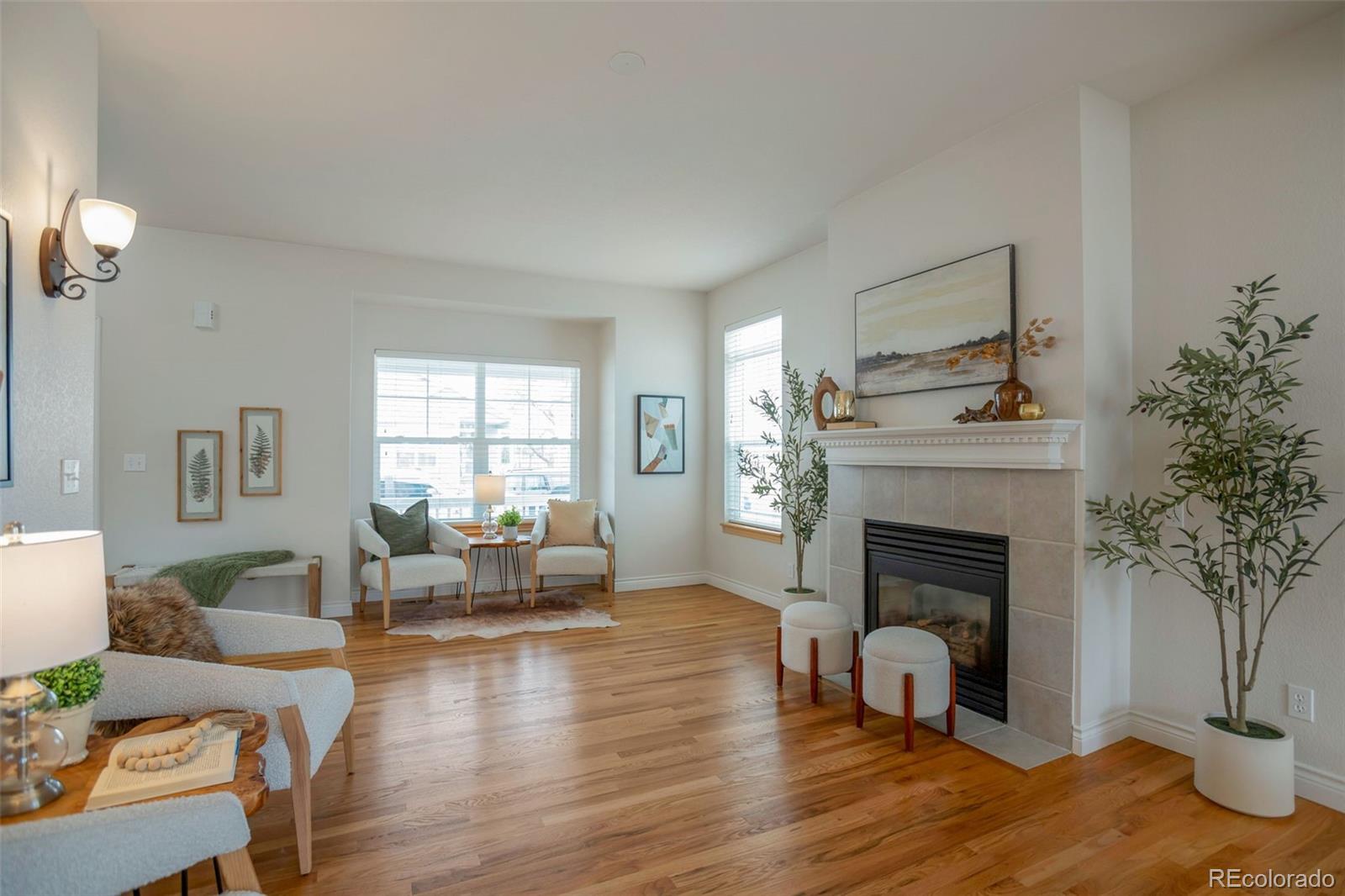 MLS Image #10 for 2111  river walk lane,longmont, Colorado