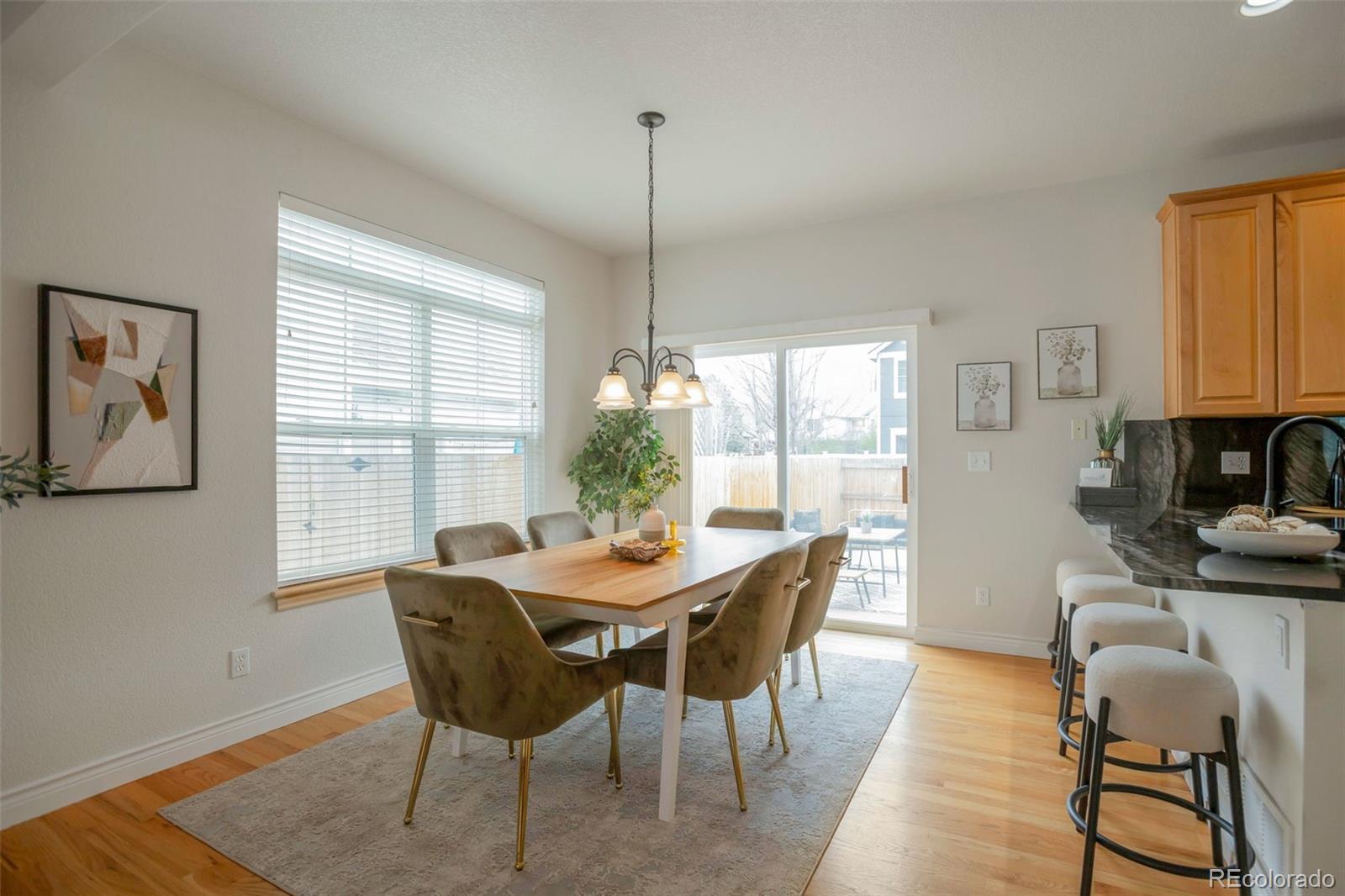 MLS Image #11 for 2111  river walk lane,longmont, Colorado