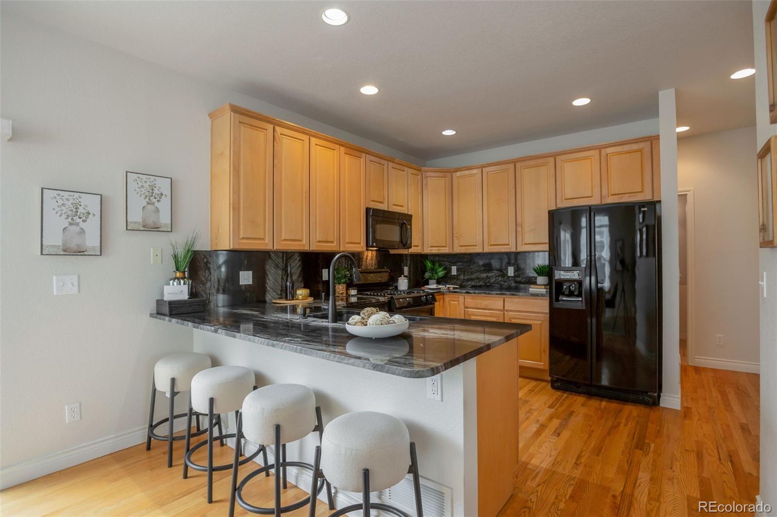 MLS Image #12 for 2111  river walk lane,longmont, Colorado