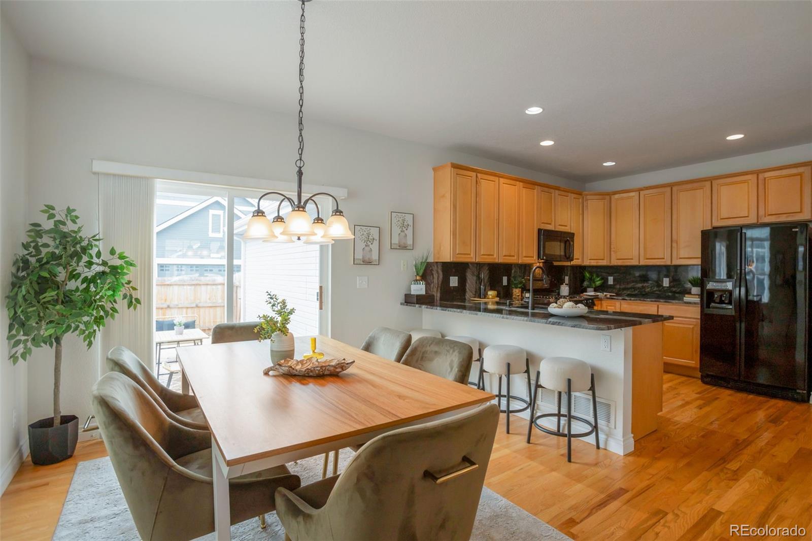 MLS Image #13 for 2111  river walk lane,longmont, Colorado