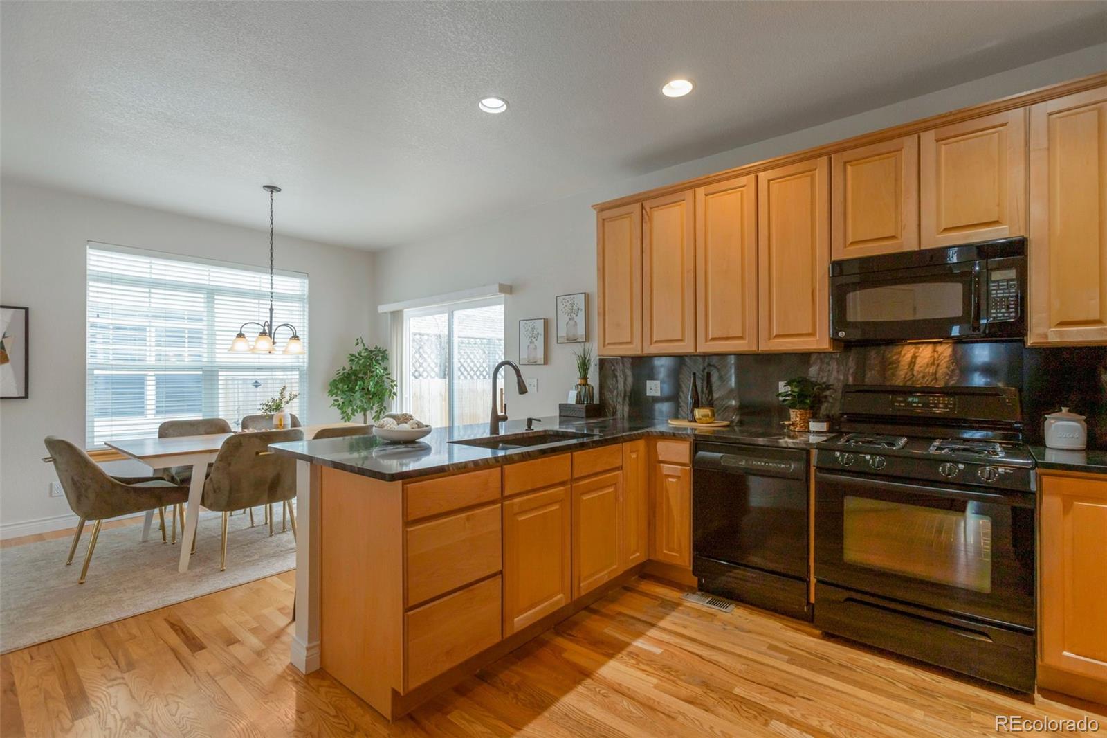 MLS Image #14 for 2111  river walk lane,longmont, Colorado
