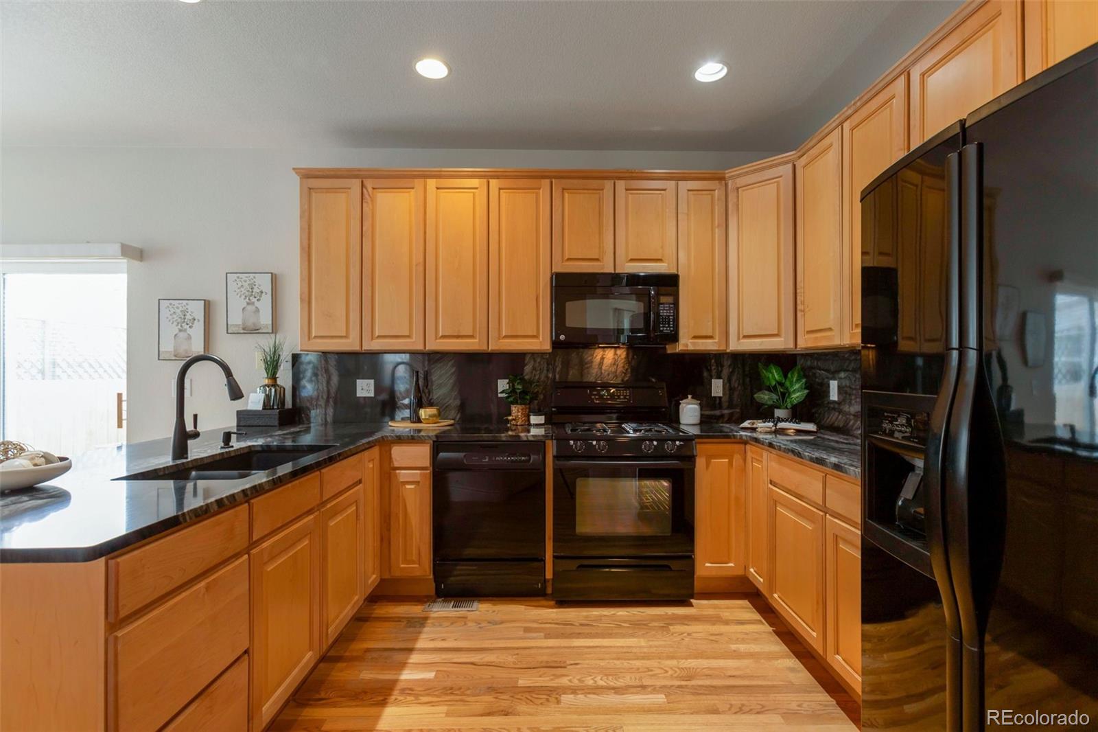 MLS Image #15 for 2111  river walk lane,longmont, Colorado