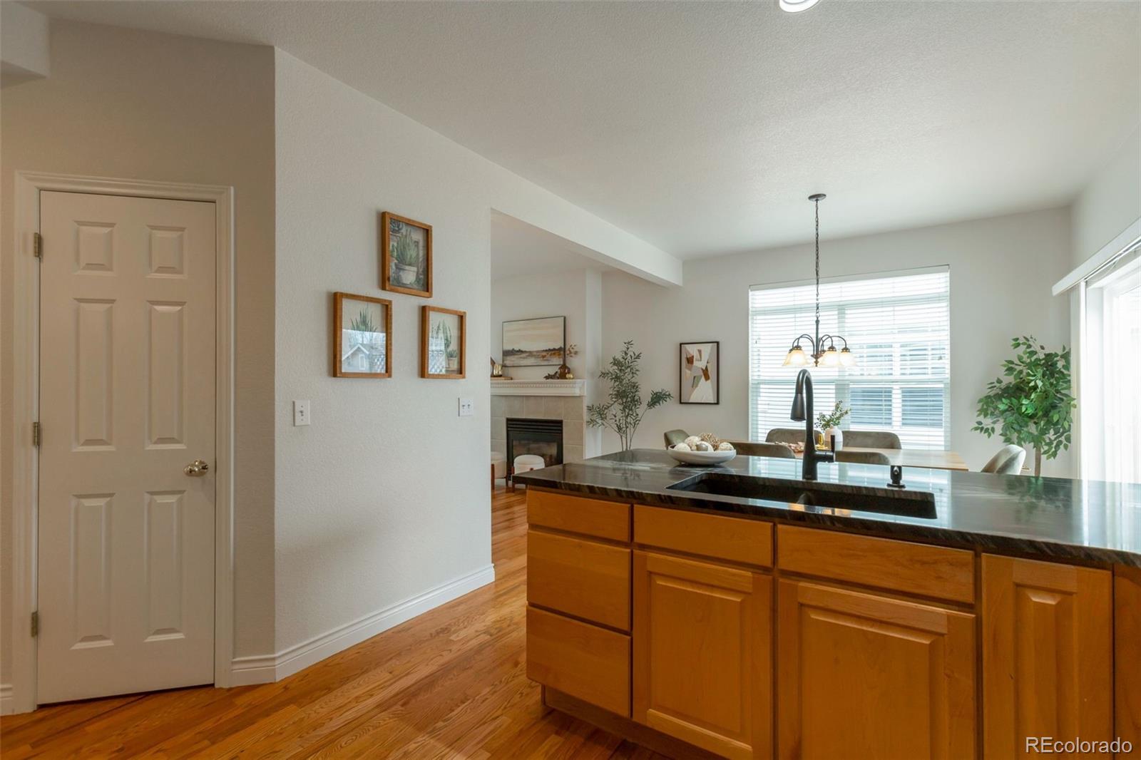 MLS Image #16 for 2111  river walk lane,longmont, Colorado