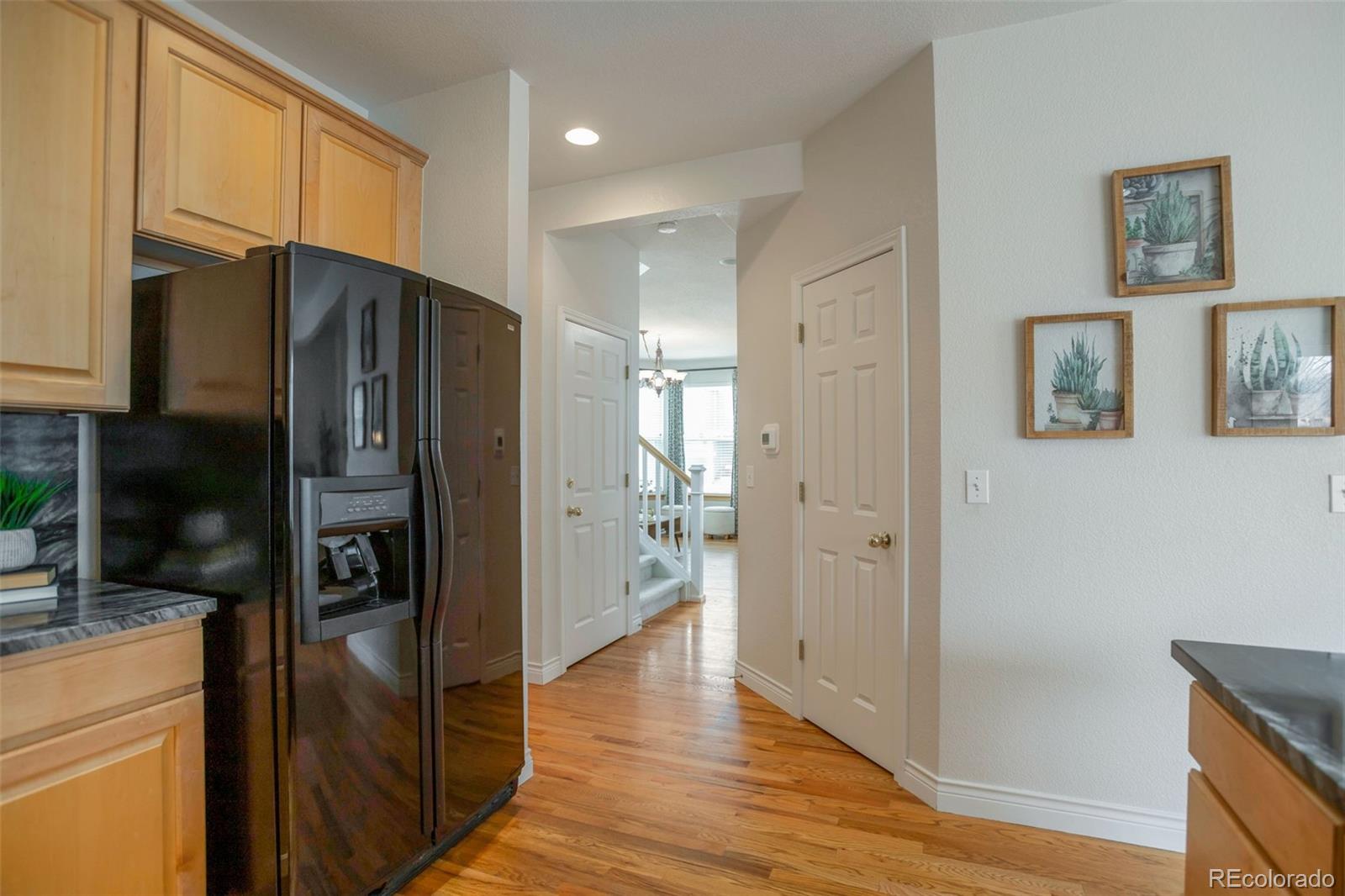 MLS Image #17 for 2111  river walk lane,longmont, Colorado