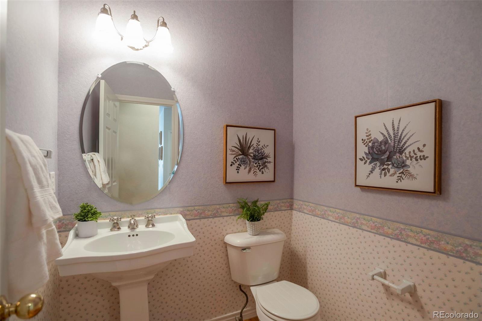 MLS Image #18 for 2111  river walk lane,longmont, Colorado