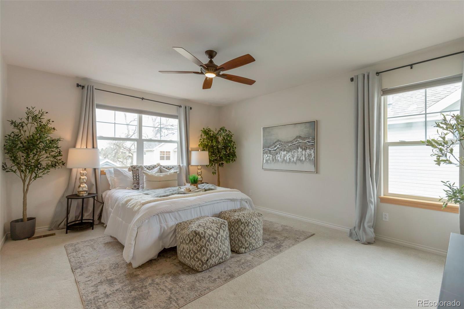 MLS Image #19 for 2111  river walk lane,longmont, Colorado