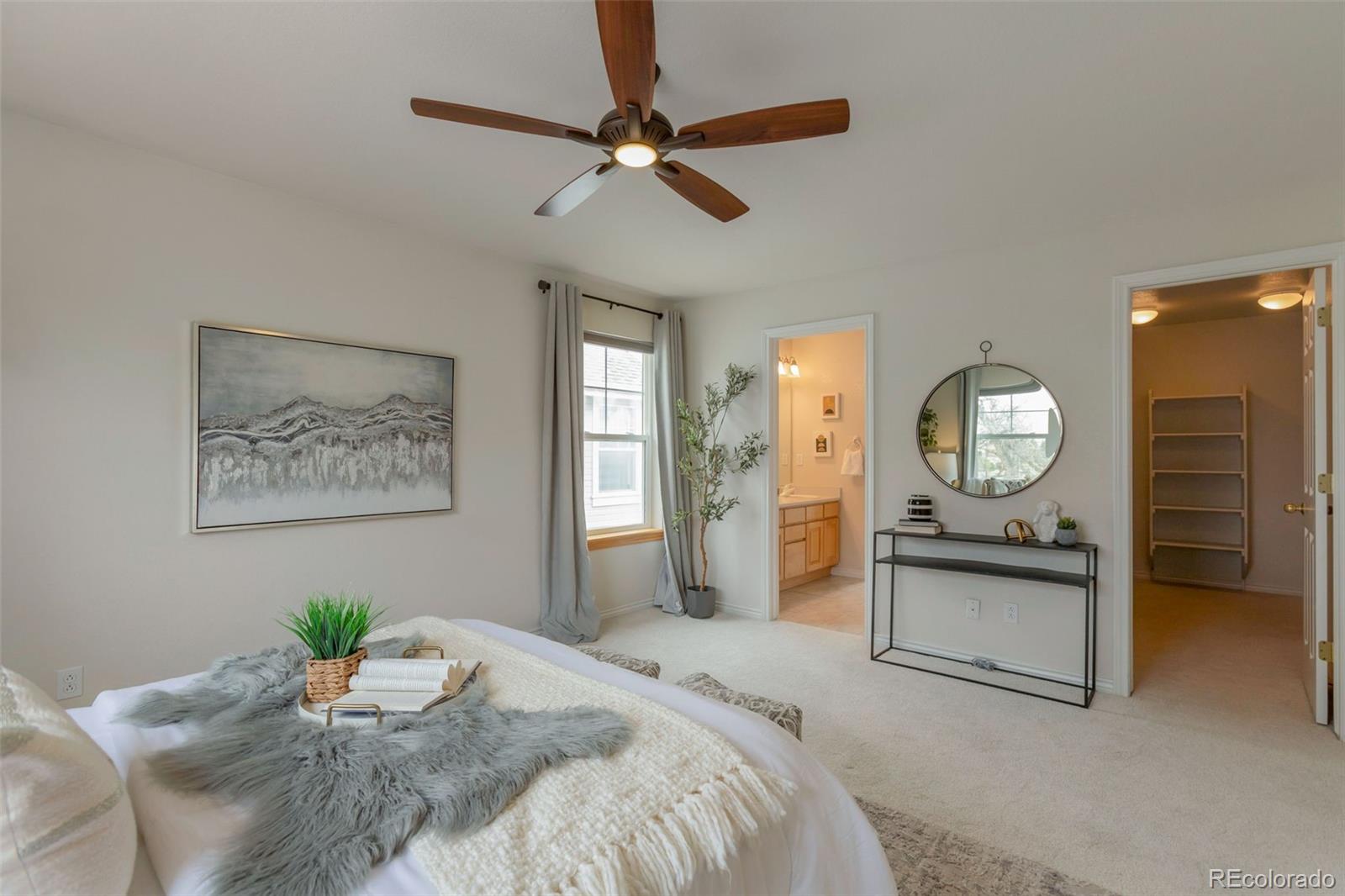 MLS Image #20 for 2111  river walk lane,longmont, Colorado