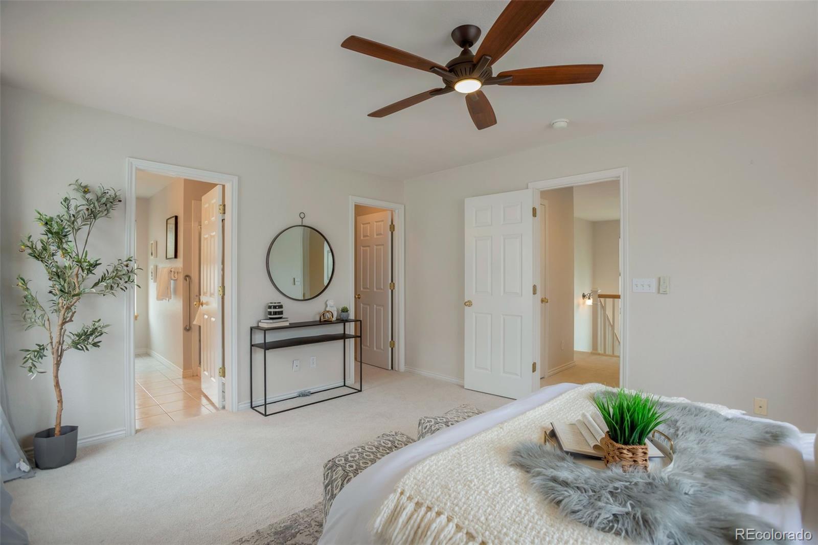 MLS Image #21 for 2111  river walk lane,longmont, Colorado