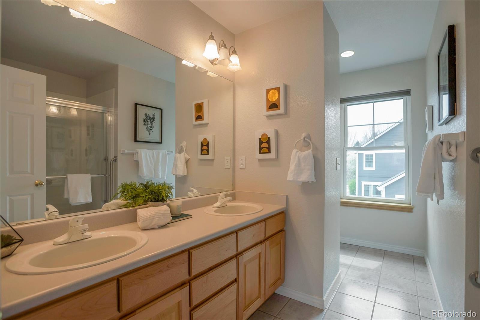 MLS Image #22 for 2111  river walk lane,longmont, Colorado