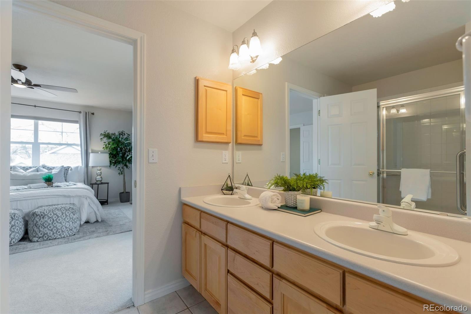 MLS Image #23 for 2111  river walk lane,longmont, Colorado