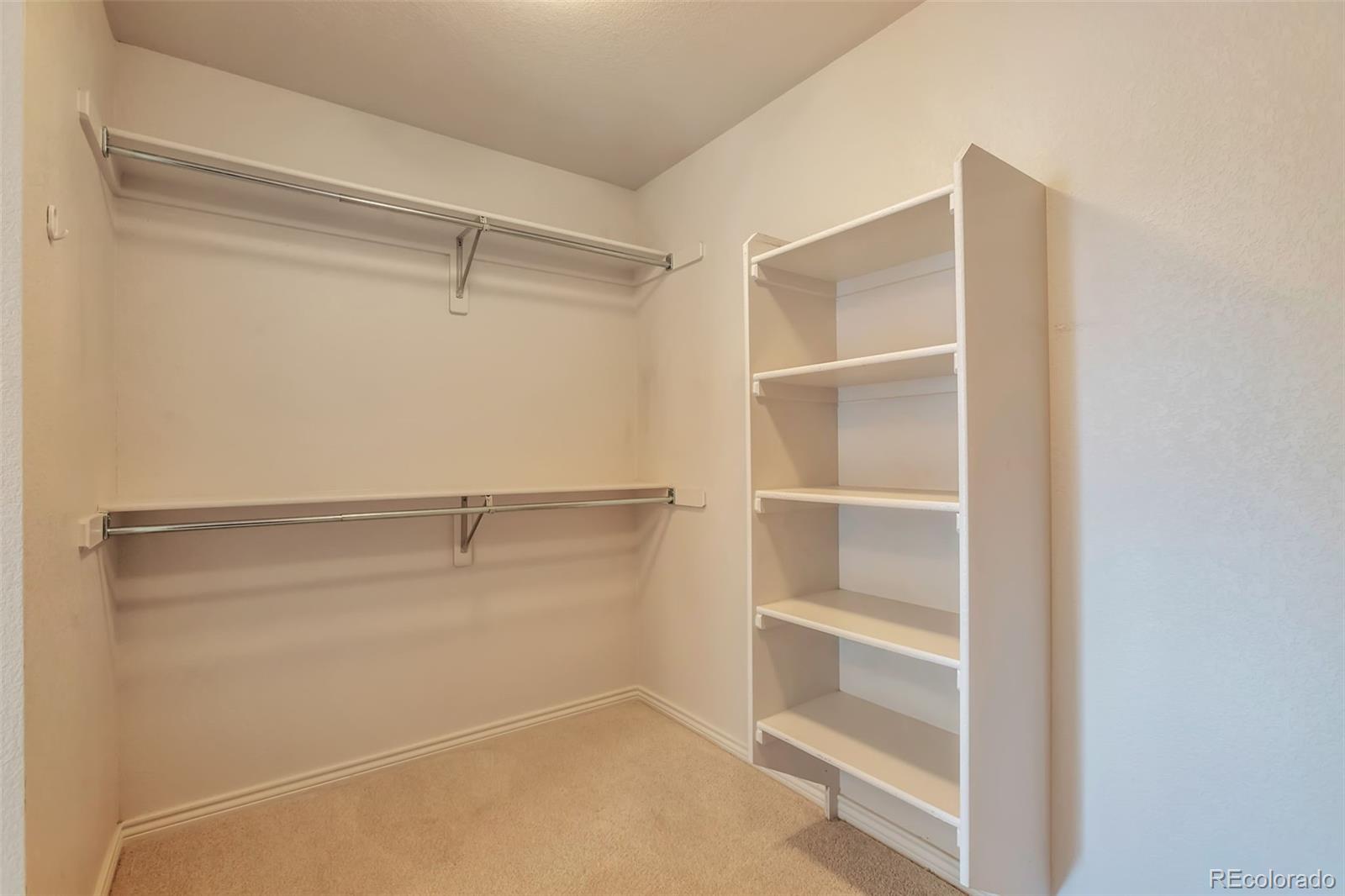 MLS Image #24 for 2111  river walk lane,longmont, Colorado