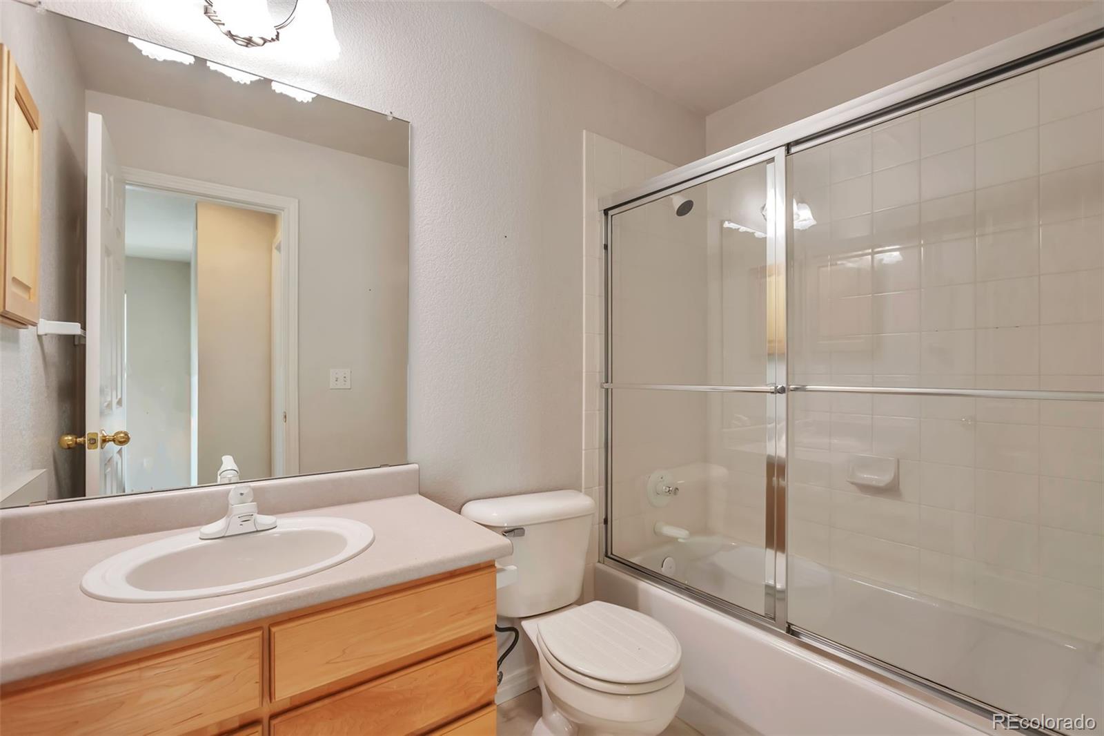 MLS Image #29 for 2111  river walk lane,longmont, Colorado