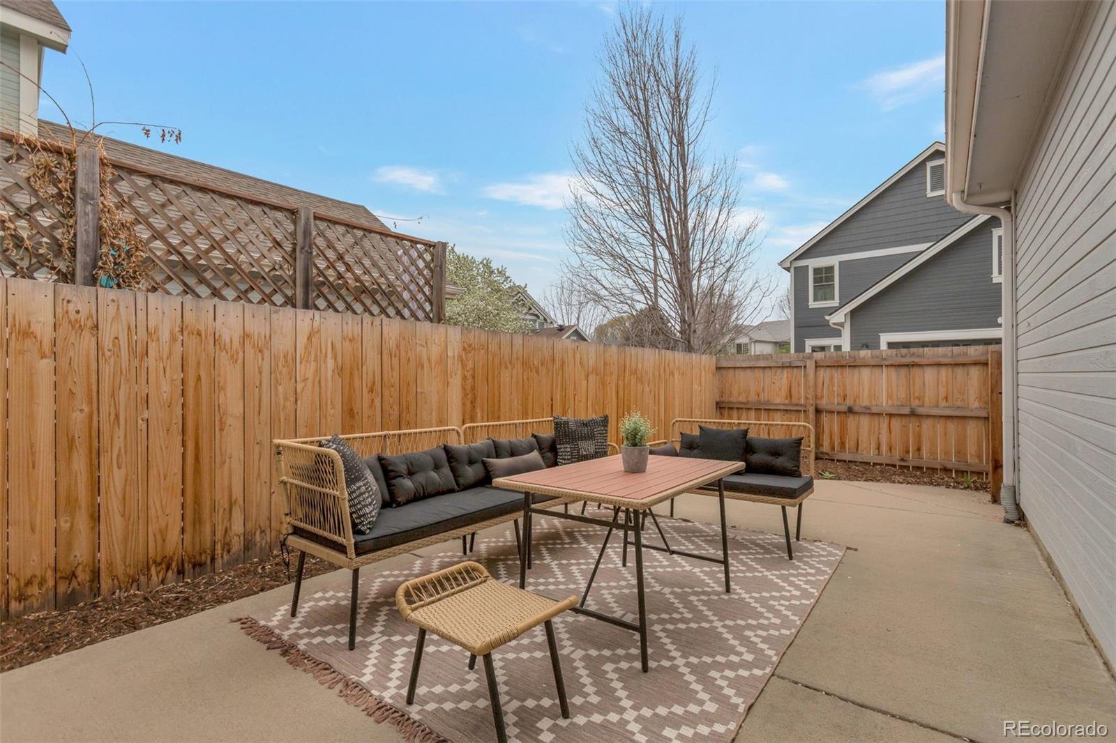 MLS Image #32 for 2111  river walk lane,longmont, Colorado