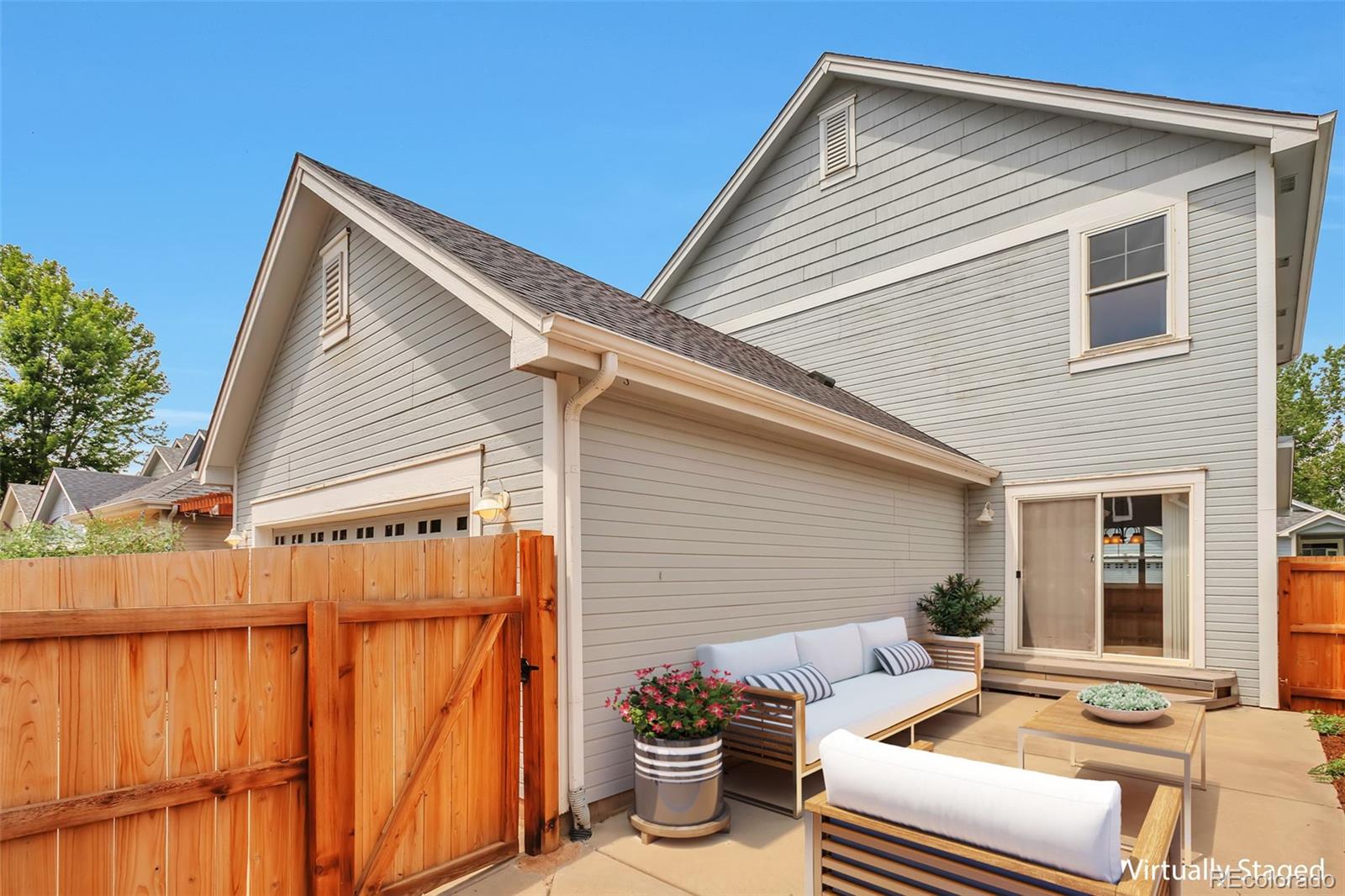 MLS Image #33 for 2111  river walk lane,longmont, Colorado