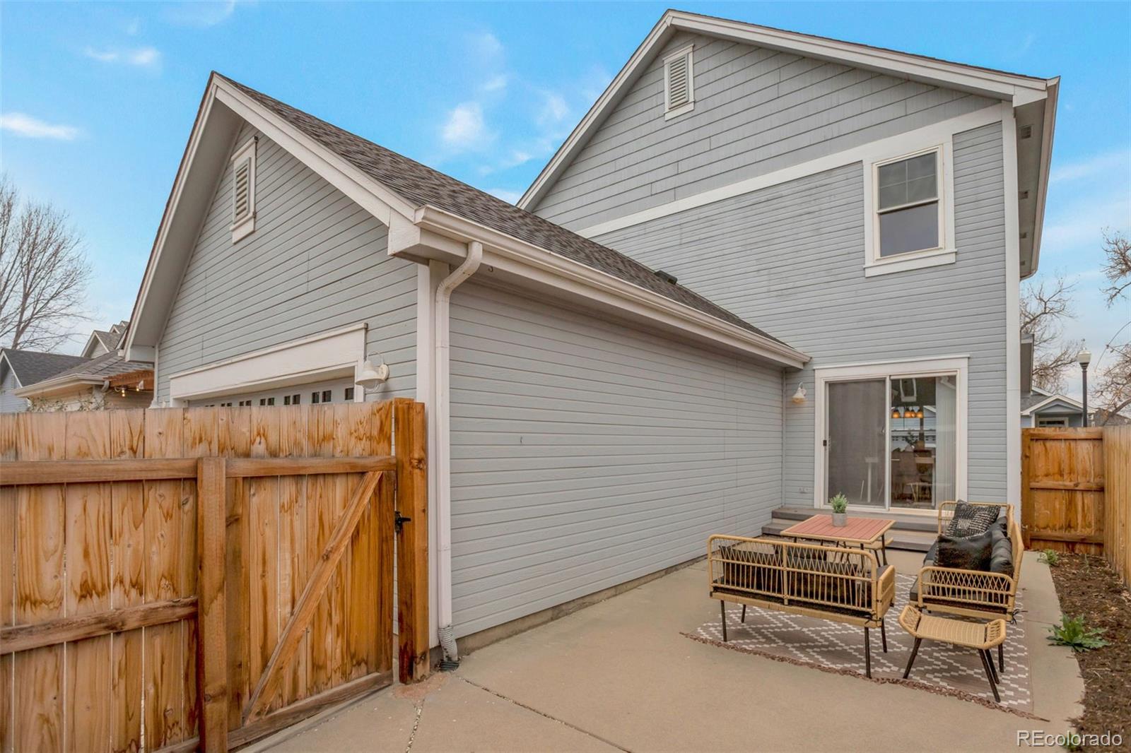 MLS Image #34 for 2111  river walk lane,longmont, Colorado