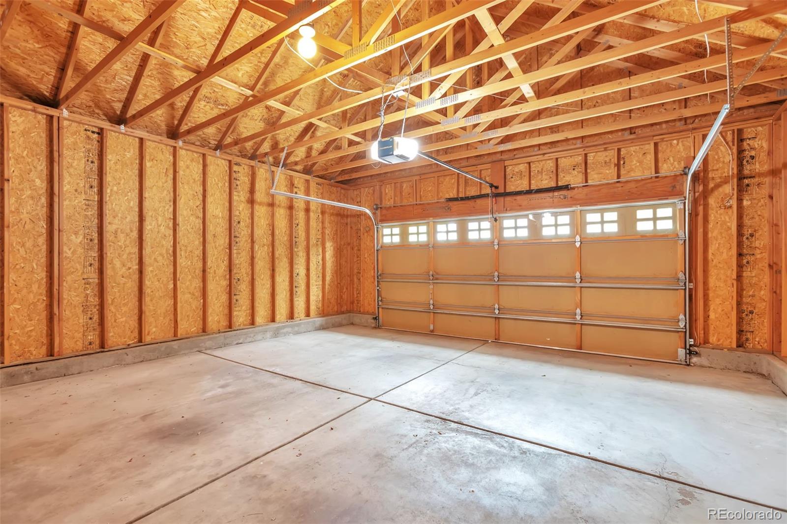 MLS Image #36 for 2111  river walk lane,longmont, Colorado