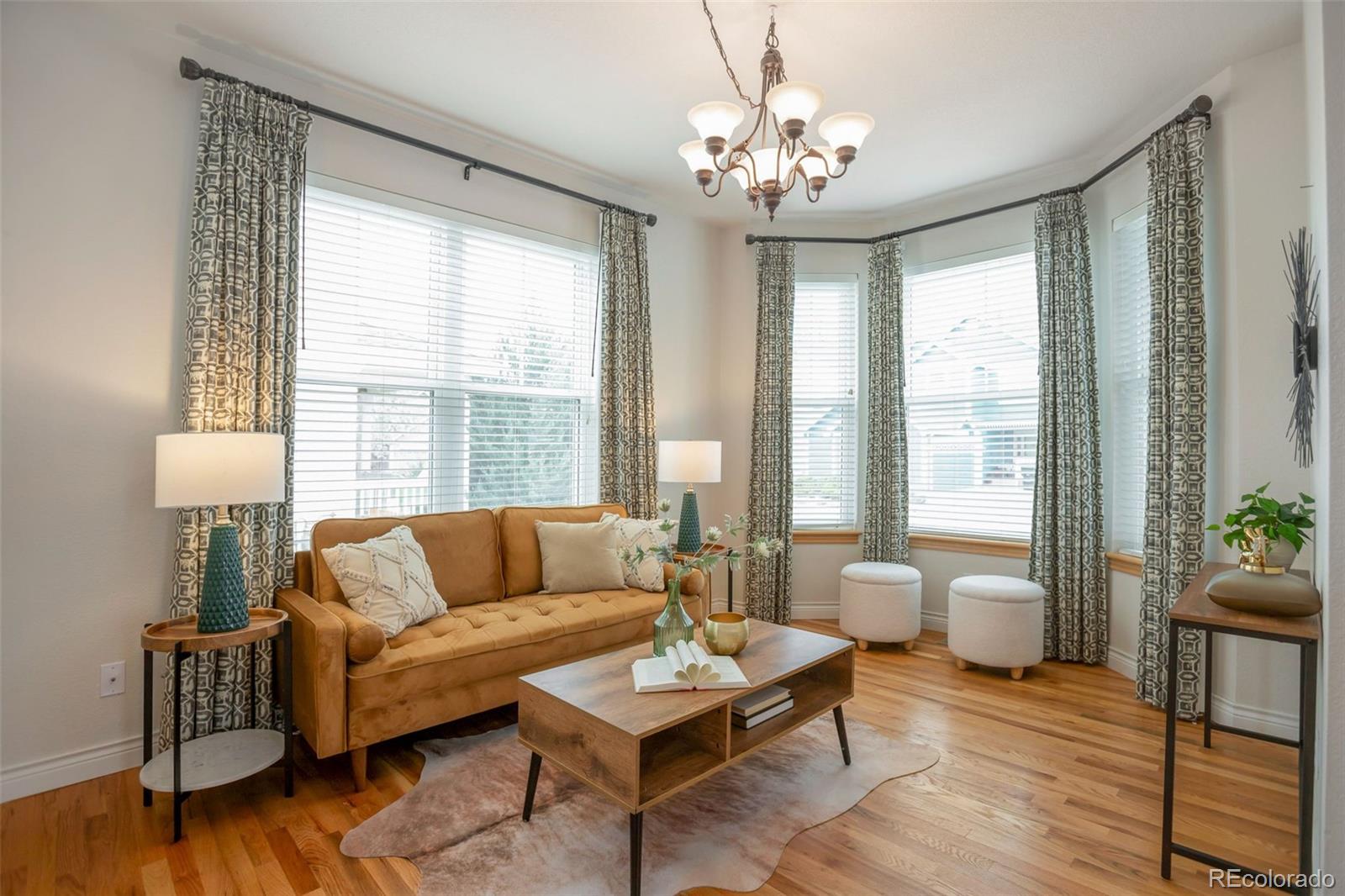 MLS Image #4 for 2111  river walk lane,longmont, Colorado