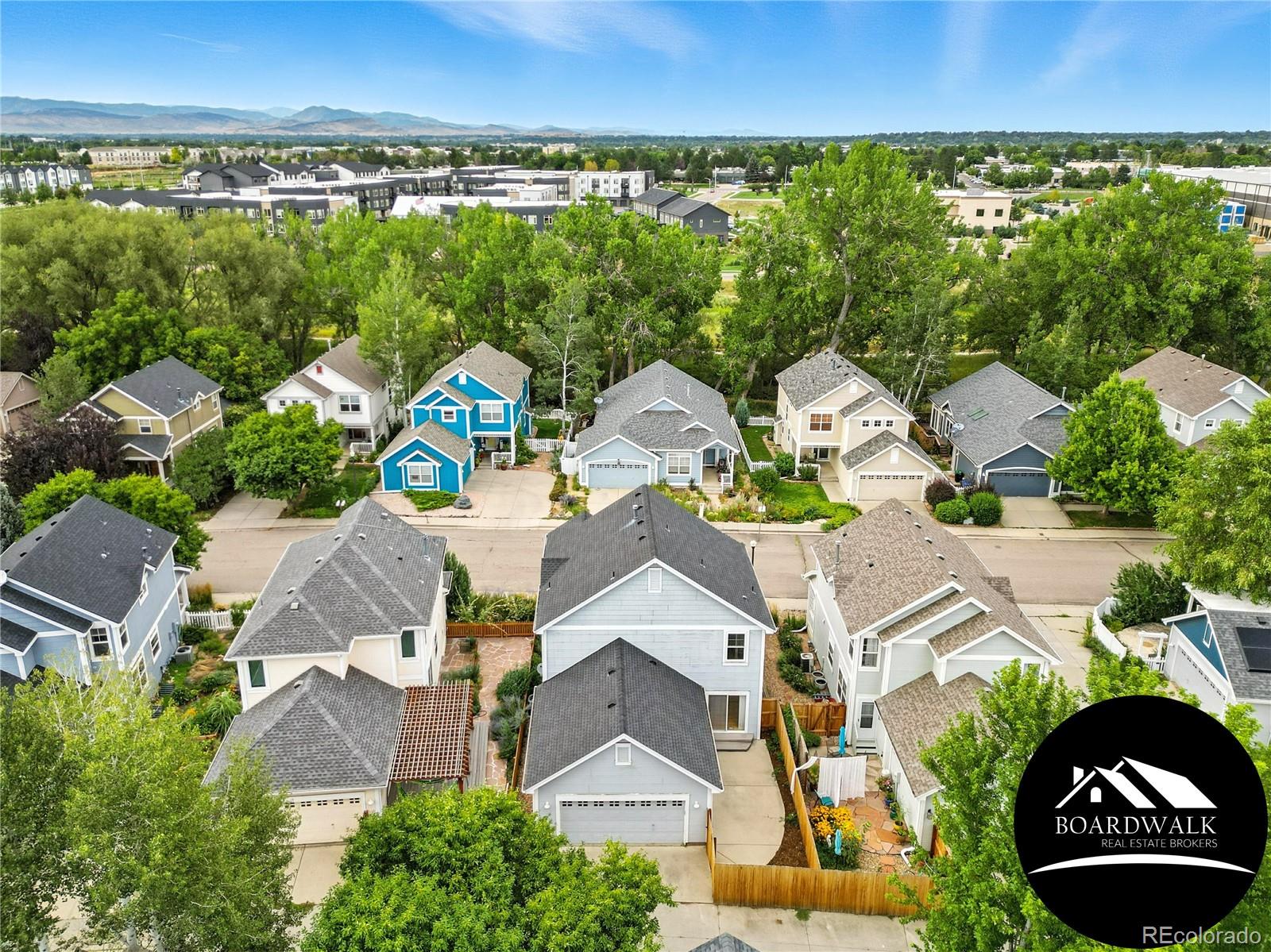 MLS Image #41 for 2111  river walk lane,longmont, Colorado