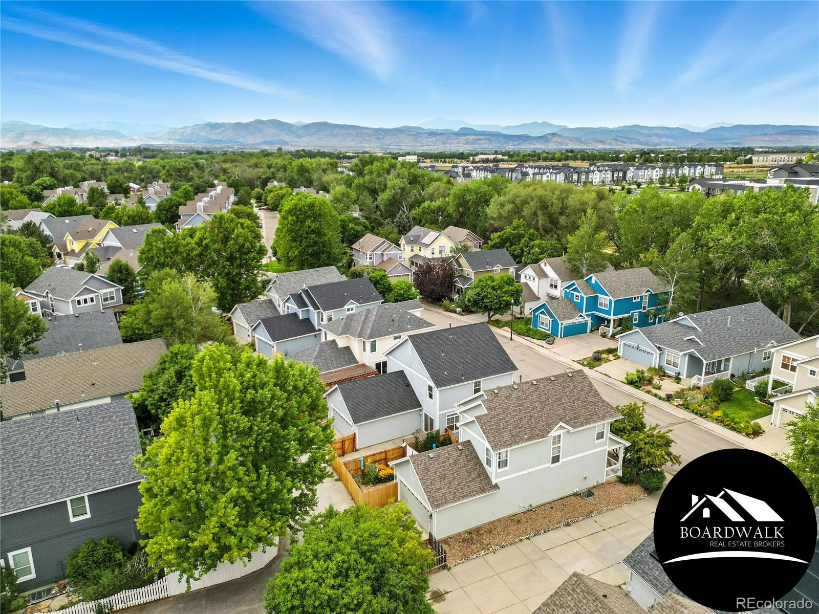 MLS Image #42 for 2111  river walk lane,longmont, Colorado
