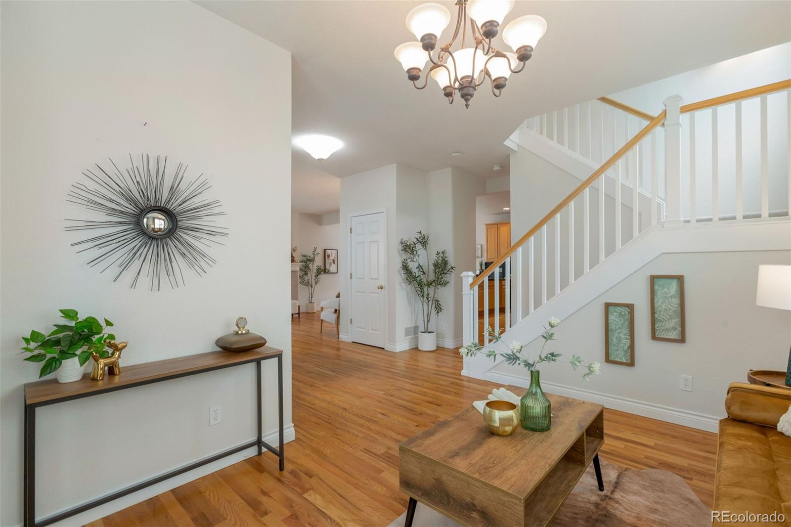 MLS Image #5 for 2111  river walk lane,longmont, Colorado