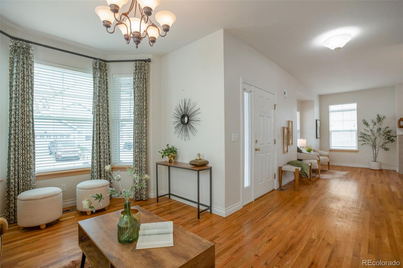 MLS Image #6 for 2111  river walk lane,longmont, Colorado