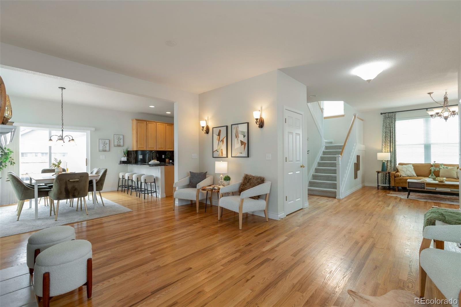 MLS Image #7 for 2111  river walk lane,longmont, Colorado