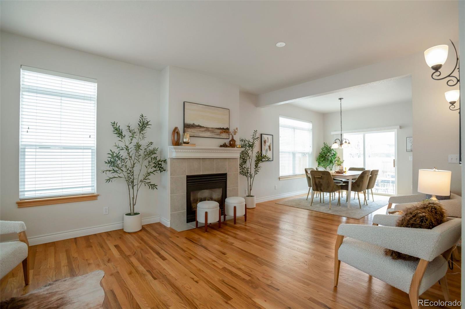 MLS Image #8 for 2111  river walk lane,longmont, Colorado