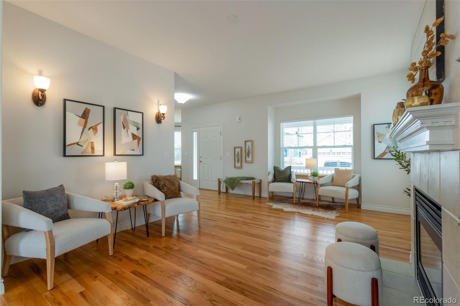 MLS Image #9 for 2111  river walk lane,longmont, Colorado