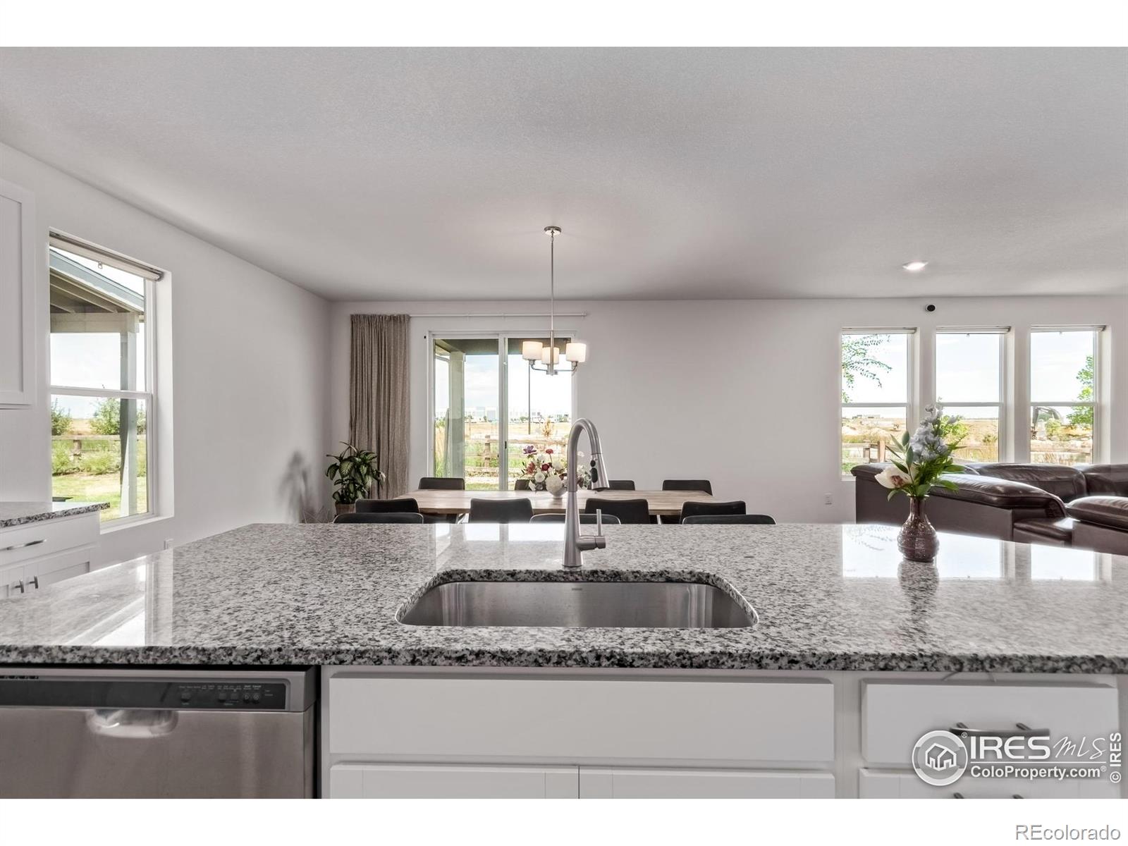 MLS Image #10 for 4183  chasm lake drive,loveland, Colorado