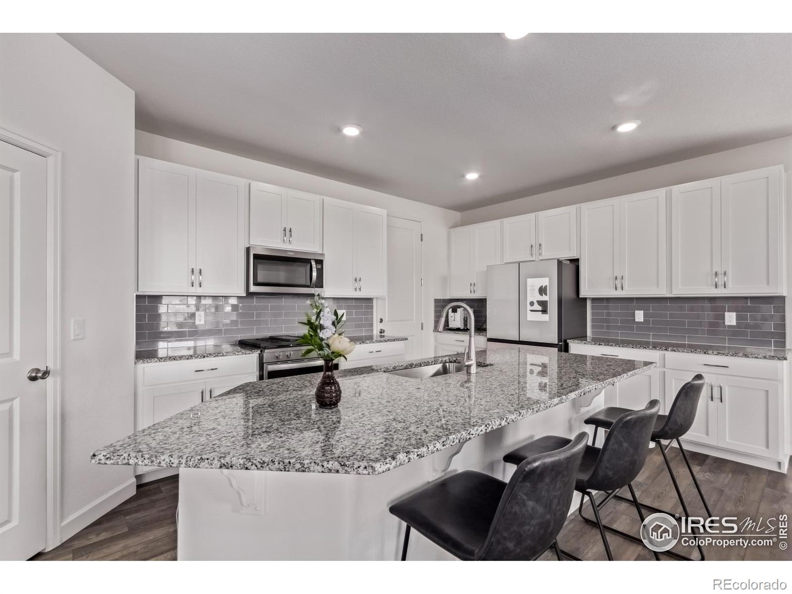 MLS Image #11 for 4183  chasm lake drive,loveland, Colorado