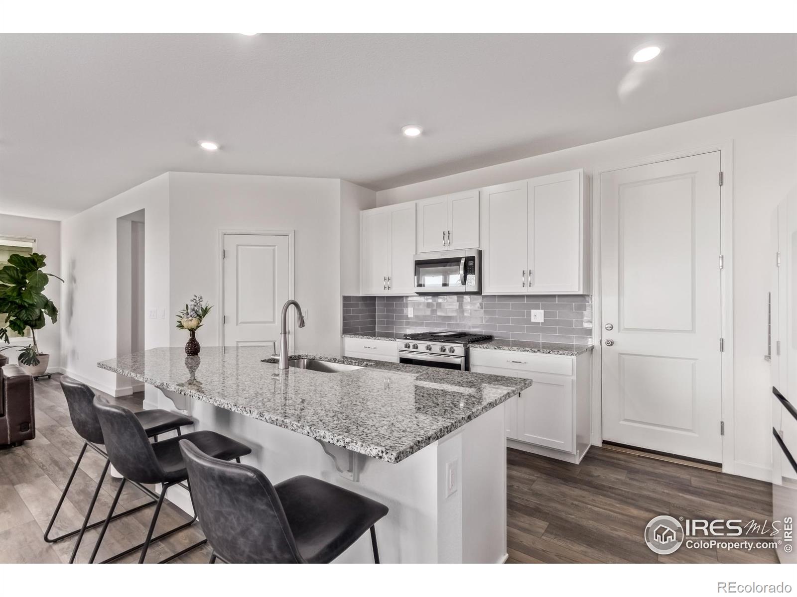 MLS Image #12 for 4183  chasm lake drive,loveland, Colorado