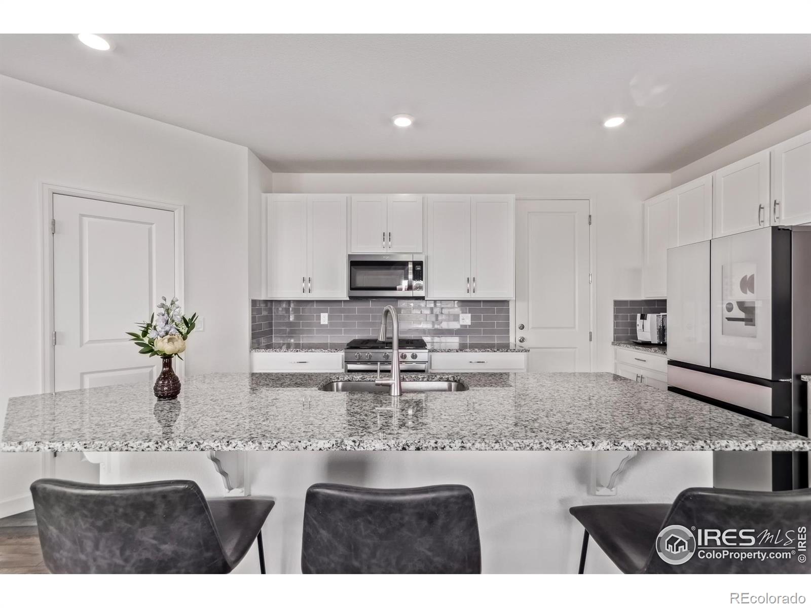 MLS Image #13 for 4183  chasm lake drive,loveland, Colorado