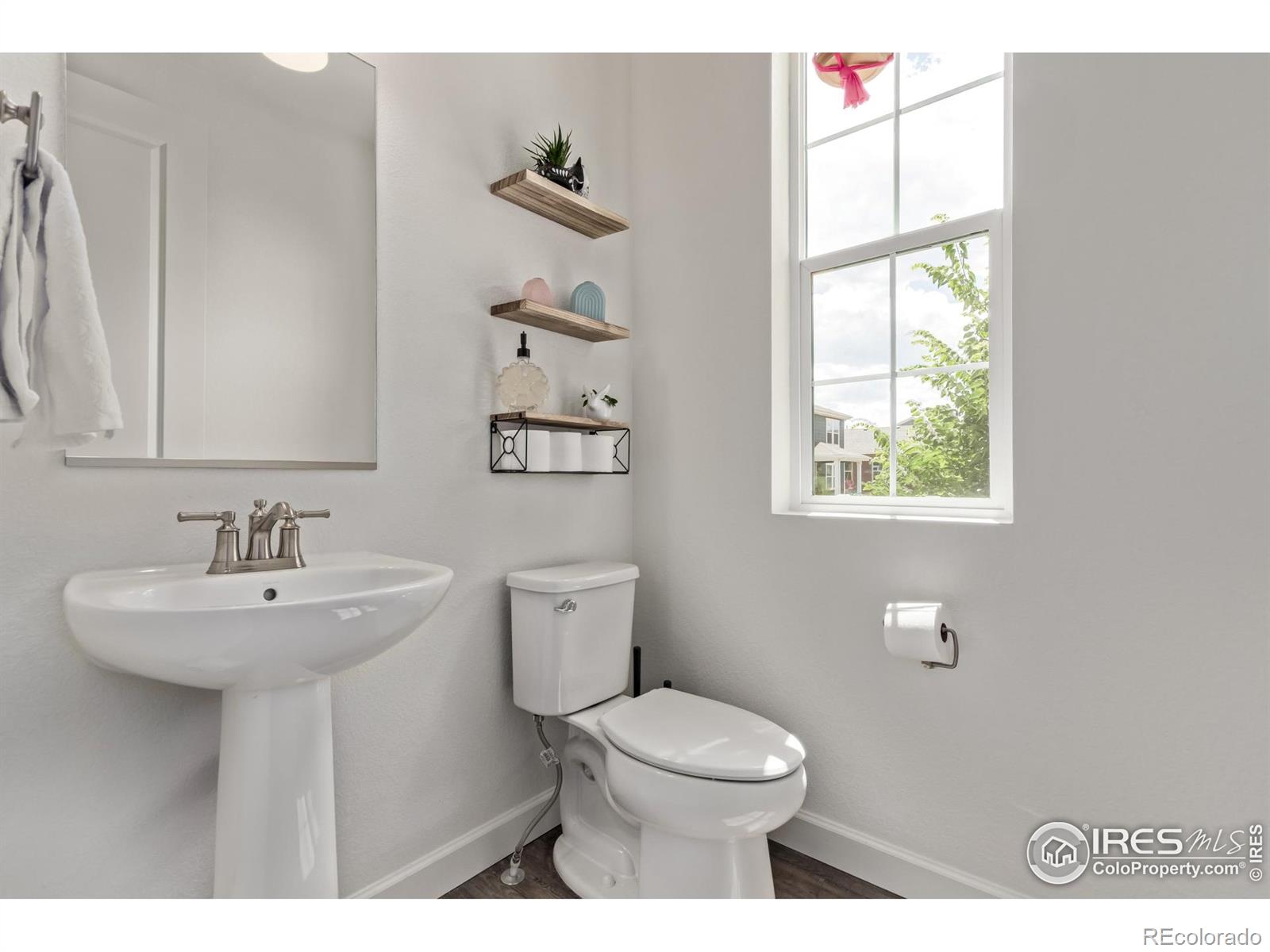 MLS Image #16 for 4183  chasm lake drive,loveland, Colorado