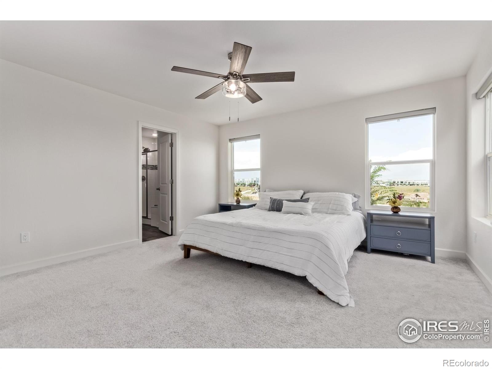 MLS Image #17 for 4183  chasm lake drive,loveland, Colorado