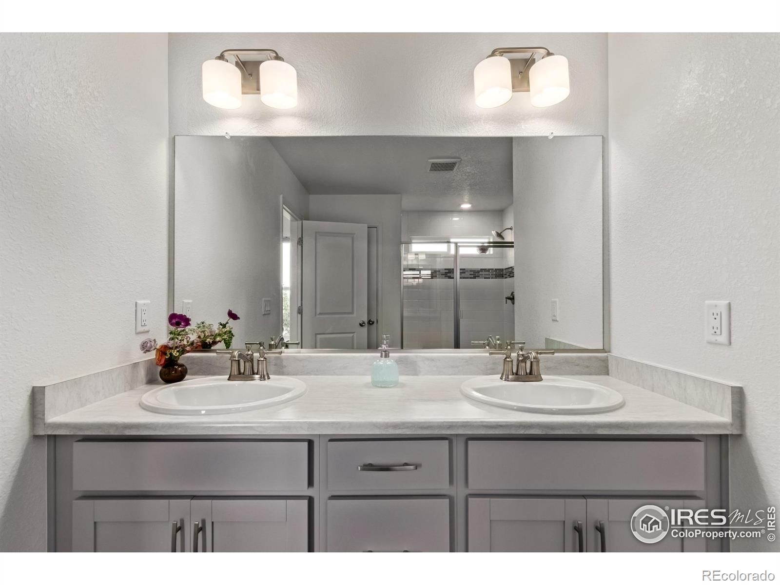 MLS Image #20 for 4183  chasm lake drive,loveland, Colorado