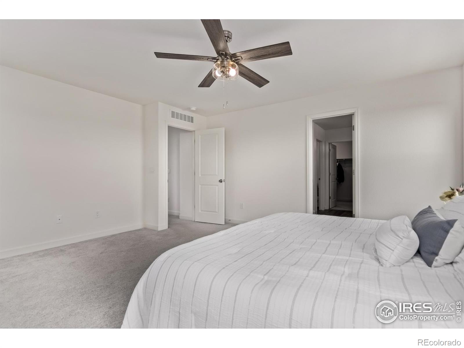 MLS Image #21 for 4183  chasm lake drive,loveland, Colorado