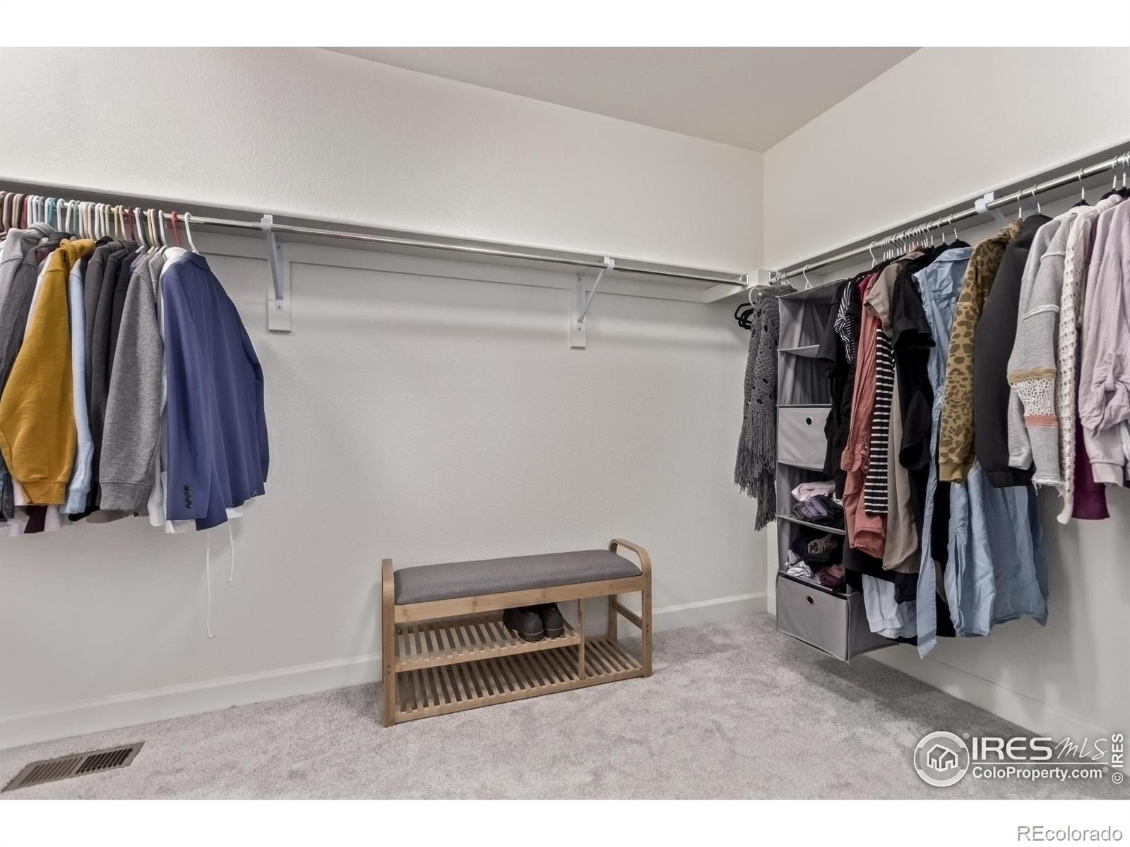 MLS Image #22 for 4183  chasm lake drive,loveland, Colorado