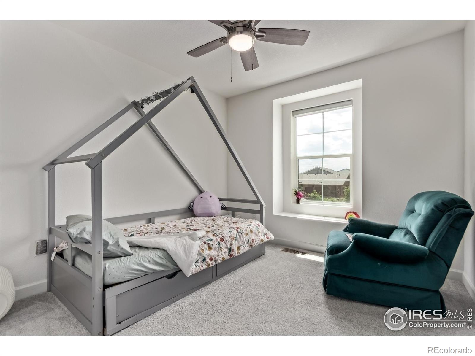 MLS Image #24 for 4183  chasm lake drive,loveland, Colorado