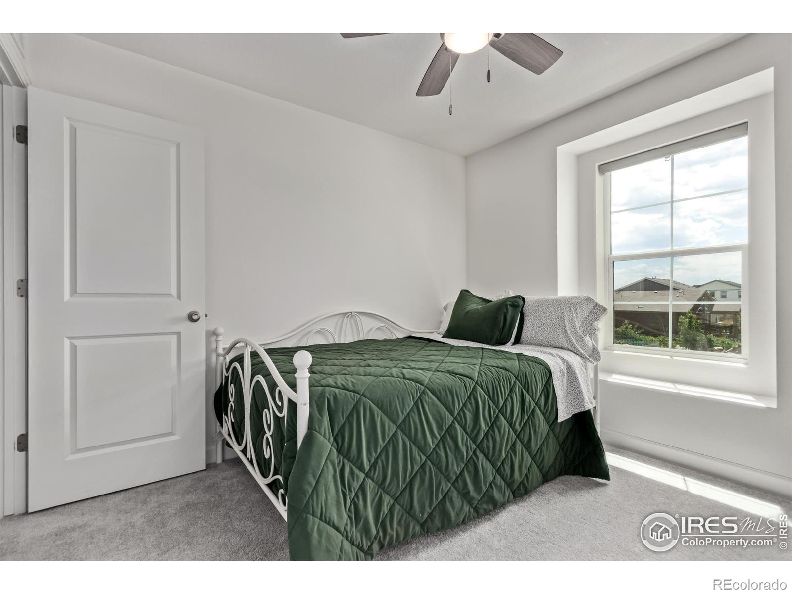 MLS Image #26 for 4183  chasm lake drive,loveland, Colorado