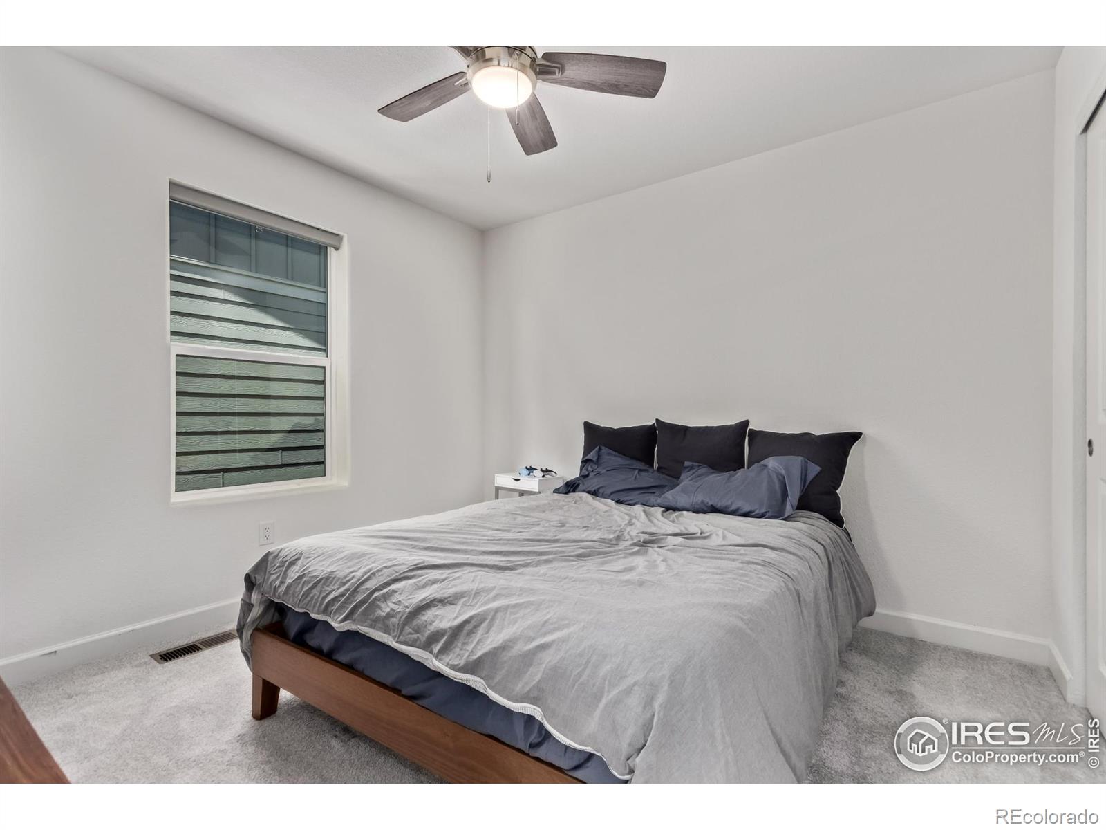 MLS Image #27 for 4183  chasm lake drive,loveland, Colorado