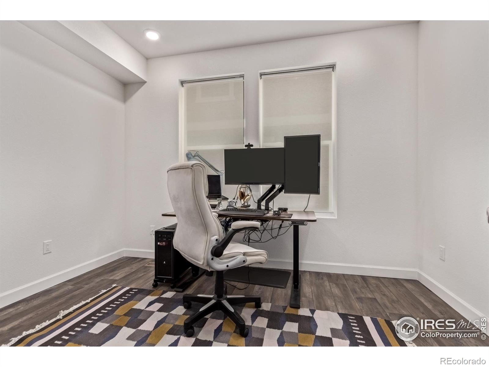 MLS Image #28 for 4183  chasm lake drive,loveland, Colorado