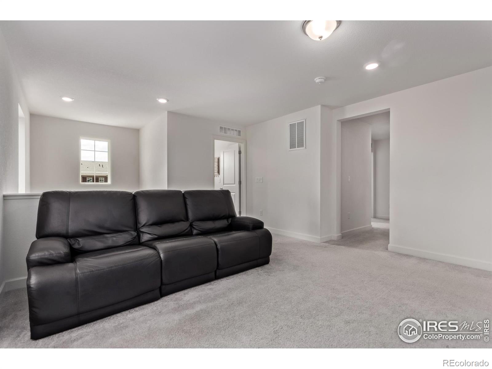 MLS Image #30 for 4183  chasm lake drive,loveland, Colorado