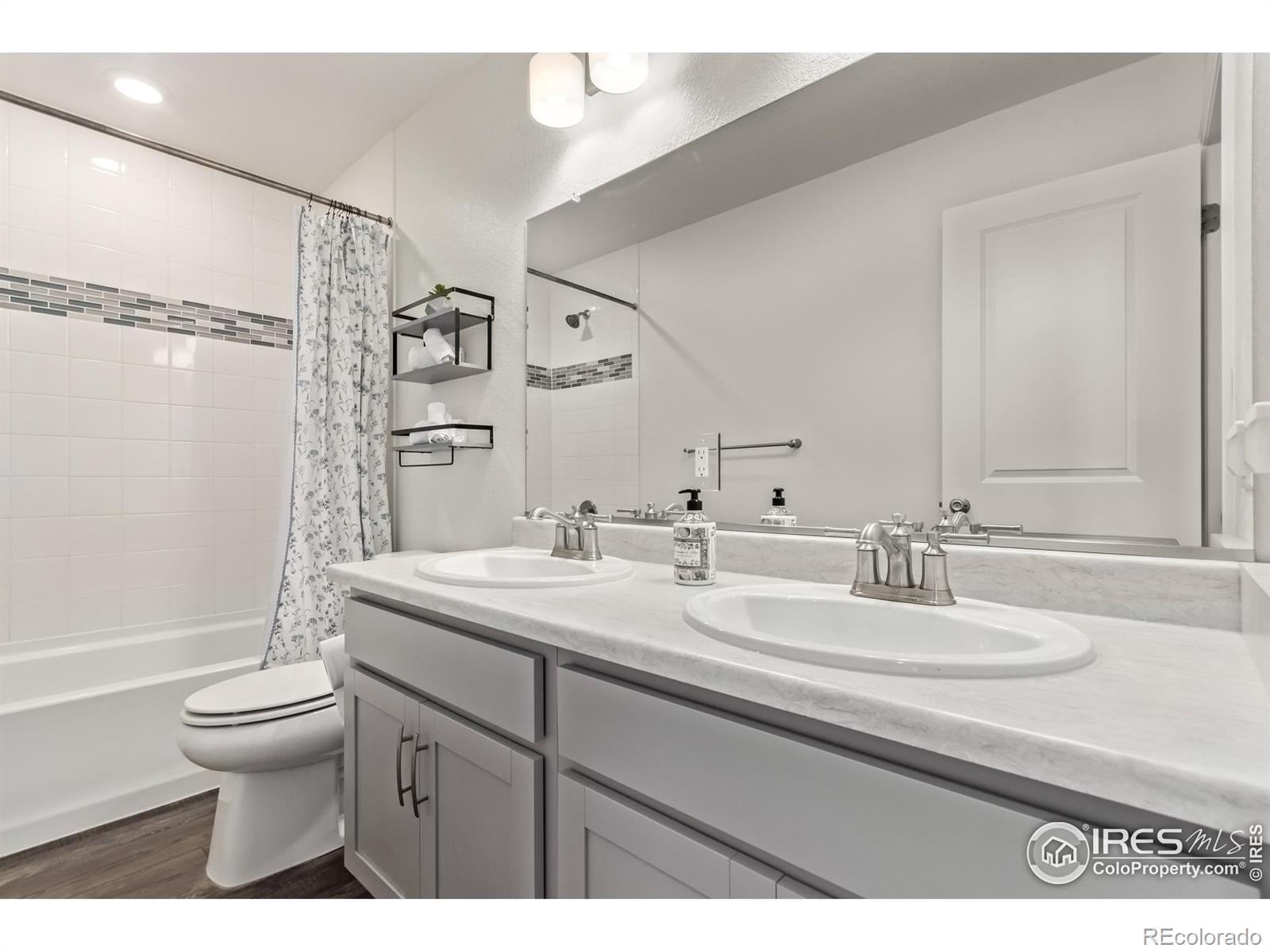 MLS Image #31 for 4183  chasm lake drive,loveland, Colorado